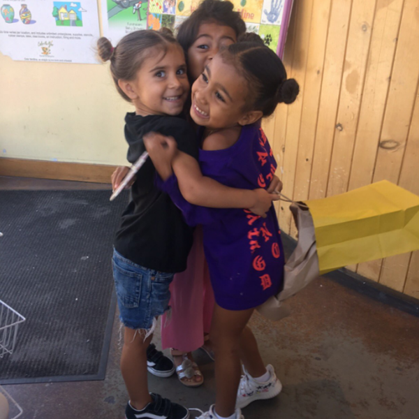 Fisher Auto Sales >> 18 Moments That Prove Nori & Penelope Are the Cutest Celeb ... Fisher Auto Sales >> 18 Moments That Prove Nori & Penelope Are the Cutest Celeb ...